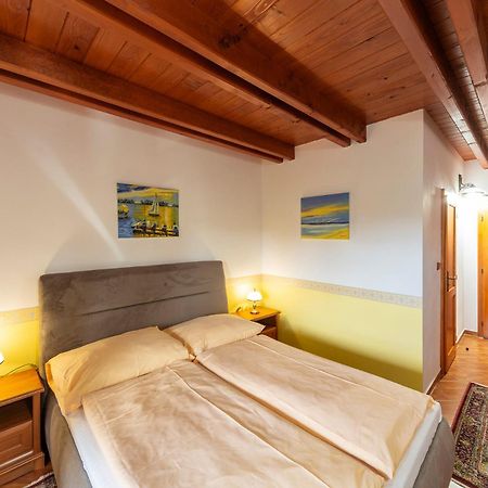 Hotel El Greco Rožnov pod Radhoštěm 외부 사진
