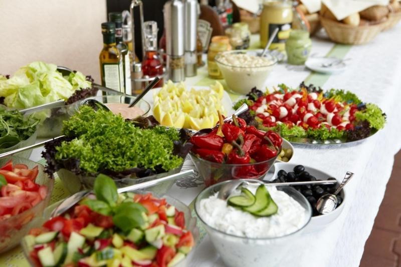 Hotel El Greco Rožnov pod Radhoštěm 외부 사진