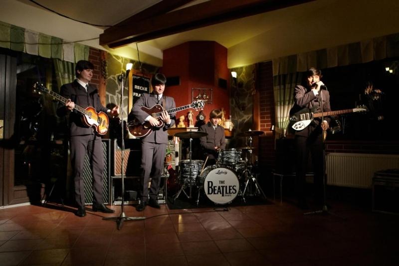 Hotel El Greco Rožnov pod Radhoštěm 외부 사진